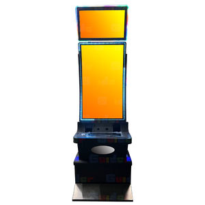 Jeu de tir de société Black <span class=keywords><strong>Jack</strong></span> 2, vente en gros, meilleur <span class=keywords><strong>prix</strong></span> - Product Image 2