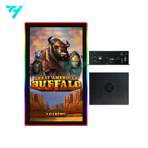 2022 Arcade a gettoni Fusion 1 <span class=keywords><strong>gioco</strong></span> da tavolo 5 in 1 <span class=keywords><strong>grande</strong></span> <span class=keywords><strong>gioco</strong></span> di bufalo americano per mobile <span class=keywords><strong>gioco</strong></span> in vendita - Product Image 1