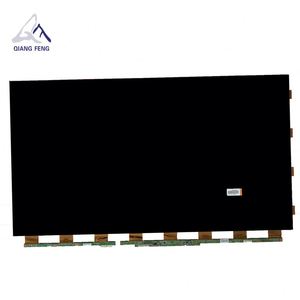 40 นิ้ว V400hj6-pe1 Rev. จอแอลซีดีแบบยืดหยุ่น C2 ขนาด 40 นิ้ว ความละเอียด 1920x1080 - Product Image 1