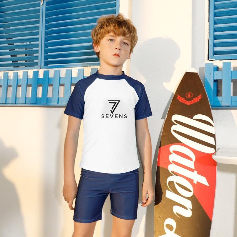 JH22201-สีขาว