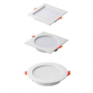 Noida V-Achtig Thuis Smd5630 Led Downlight India Xxxx 2024 - Product Image 2
