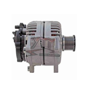 <span class=keywords><strong>Alternador</strong></span> de alta calidad 12V 120A <span class=keywords><strong>para</strong></span> <span class=keywords><strong>BMW</strong></span> 0124515105 0986046170 0986046177 1986A01176 - Product Image 6