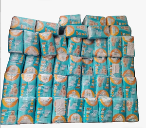 Popolare all'ingrosso coccole Premium <span class=keywords><strong>pannolini</strong></span> Super morbidi <span class=keywords><strong>pannolini</strong></span> per bambini <span class=keywords><strong>pannolini</strong></span> usa e getta per bambini <span class=keywords><strong>pannolini</strong></span> per bambini di tutte le taglie disponibili - Product Image 1