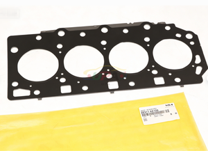 ปะเก็นฝาสูบ 22311-4A120 สำหรับฮุนได เกีย 223114A120 - Product Image 3