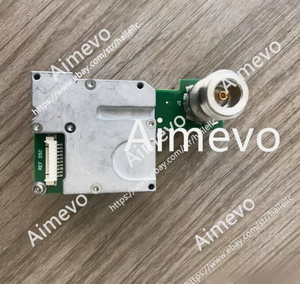 Calibrador HP AGILENT KEYSIGHT para N1912A N1913A N1914A usado - Product Image 1