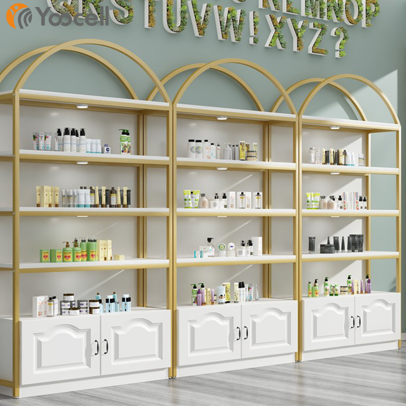 He91734b13e8649ccb73c1b40b2651