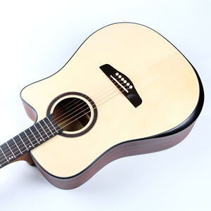 <span class=keywords><strong>Guitare</strong></span> <span class=keywords><strong>Folk</strong></span> Deviser 41 Pouces en Sapelli Mat, Vente Chaude, <span class=keywords><strong>Prix</strong></span> Abordable, <span class=keywords><strong>Guitare</strong></span> <span class=keywords><strong>Acoustique</strong></span> - Product Image 5