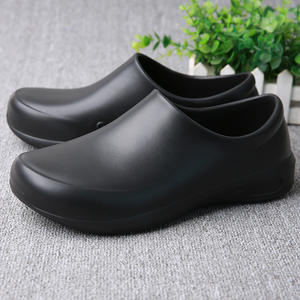 Nouveauté, vente en gros, chaussures <span class=keywords><strong>de</strong></span> sécurité antidérapantes Itec, chaussures <span class=keywords><strong>de</strong></span> <span class=keywords><strong>cuisine</strong></span>, chaussures <span class=keywords><strong>de</strong></span> chef, chaussures <span class=keywords><strong>de</strong></span> sécurité pour hôtel, chaussures <span class=keywords><strong>de</strong></span> chef antidérapantes, sabots <span class=keywords><strong>de</strong></span> chef - Product Image 6