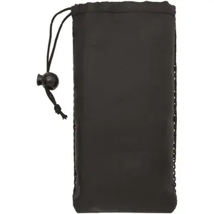 Ensemble de bandes élastiques Grip, gadgets personnalisés - Product Image 5