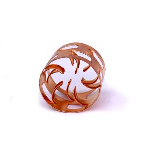 Anneau en cuivre pur à 99,9 % pour la distillation de spiritueux haut de gamme – <span class=keywords><strong>Prix</strong></span> fabricant - Product Image 3