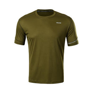 Camiseta deportiva personalizada, camiseta sublimada para bicicleta, camisetas de Ciclismo de carreras - Product Image 4