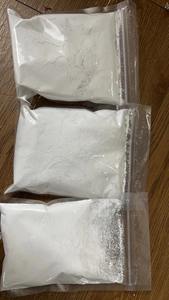 ผง <span class=keywords><strong>B2O3</strong></span>โบรอนไตรออกไซด์ความบริสุทธิ์สูง - Product Image 2