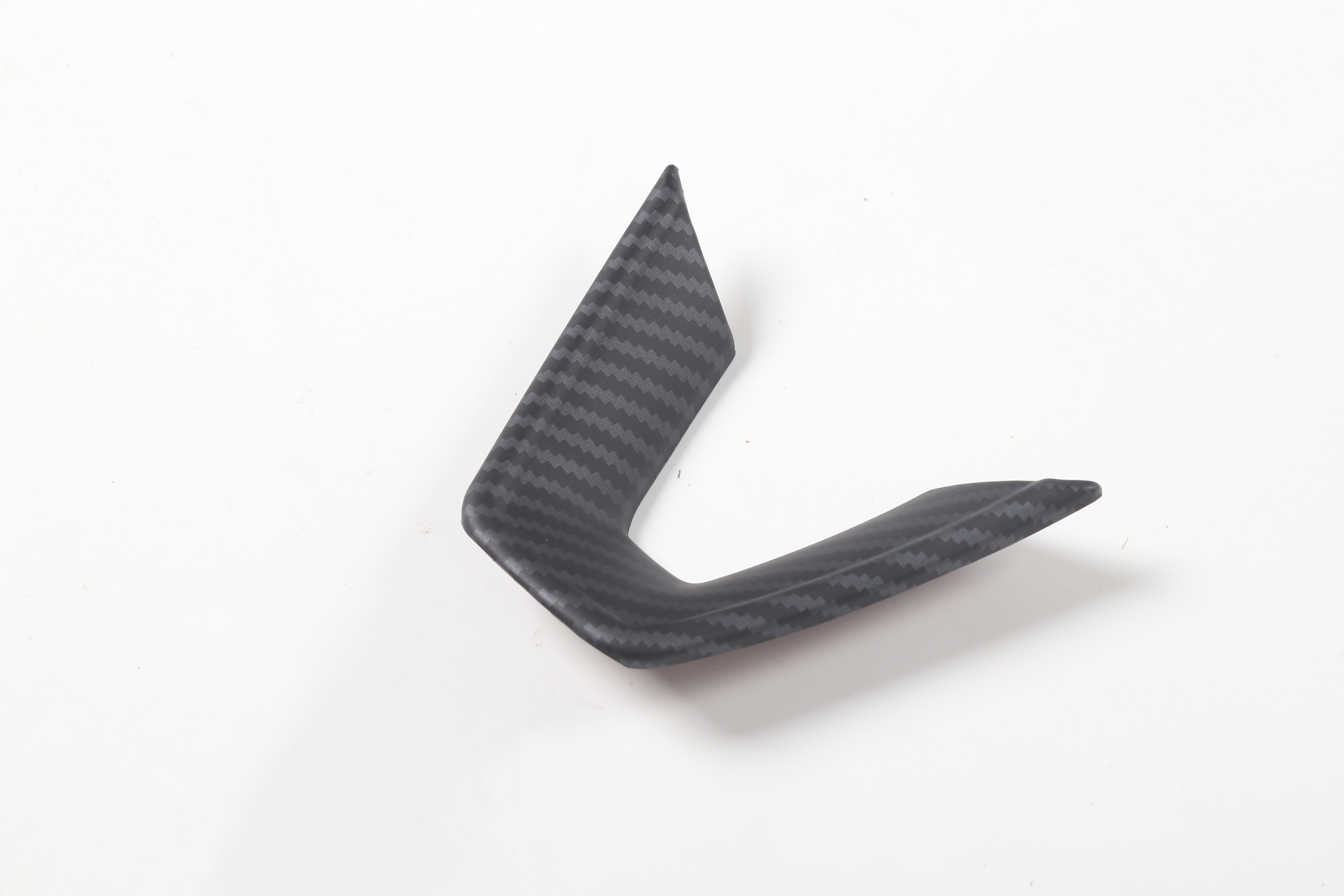 Carbone mat