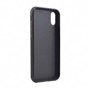 Nouveau modèle 1MM 2D Sublimation rainure housse pour <span class=keywords><strong>iphone</strong></span> XS Max pour <span class=keywords><strong>iphone</strong></span> XS pour <span class=keywords><strong>iphone</strong></span> XS pour <span class=keywords><strong>iphone</strong></span> <span class=keywords><strong>XR</strong></span> - Product Image 6