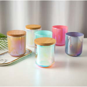 Tinta para edredones, orídico más antiguo, electrométrico - Product Image 5