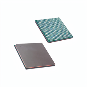 1020 BBGA Embedded Authorized Distributor Electronics Component EP1S25F1020C5N - Product Image 1