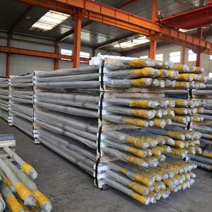 מדריך רוד - Product Image 4