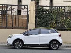 Geometry EX3 Usado "Kung Fu Bull" (Kung Fu <span class=keywords><strong>Niu</strong></span> <span class=keywords><strong>Niu</strong></span>) - Product Image 3