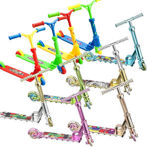 <span class=keywords><strong>Doigt</strong></span> scooter <span class=keywords><strong>Mini</strong></span> Scooter planche <span class=keywords><strong>à</strong></span> énergie <span class=keywords><strong>doigt</strong></span> vélo accessoire <span class=keywords><strong>doigt</strong></span> table jouet - Product Image 5