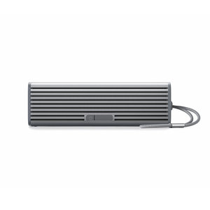 Nuevo altavoz inteligente portátil <span class=keywords><strong>Xiaomi</strong></span> Sound Move <span class=keywords><strong>Speaker</strong></span> <span class=keywords><strong>Xiaomi</strong></span> - Product Image 3