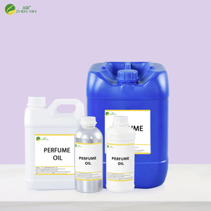 trustex personal lubricant Quality personal lube oil Solutions for Optimal Comfort & Performance