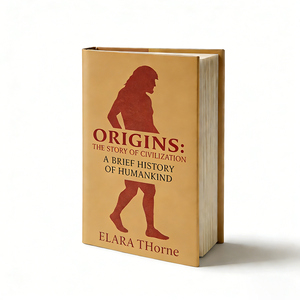 Impresión Personalizada de Libros de Tapa Dura, Revistas, Folletos, Catálogos, Impresión de Libros Personalizados en Papel - Product Image 1