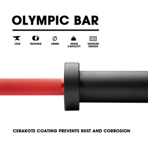 NUEVO Color <span class=keywords><strong>de</strong></span> cerámica 47 pulgadas EZ <span class=keywords><strong>Curl</strong></span> Bar para rizos <span class=keywords><strong>de</strong></span> <span class=keywords><strong>bíceps</strong></span> y extensiones <span class=keywords><strong>de</strong></span> tríceps - Product Image 4