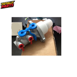 Maître-<span class=keywords><strong>cylindre</strong></span> de frein de haute qualité en gros 20990924 - Product Image 4