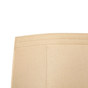 Organizador de Fieltro para Mochila, Organizador de Bolso para Hombres y Mujeres, Organizadores para Mochilas, Bolsos de Hombro y Bolsos de Mano - Product Image 5