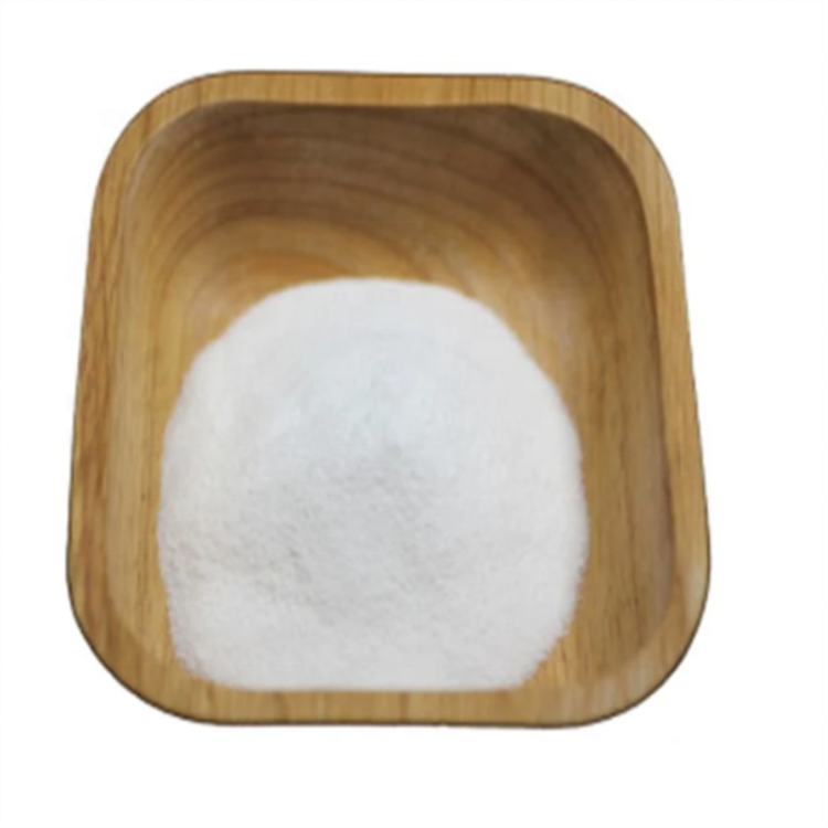 Китай, сульфат калия, водорастворимое удобрение/фосфатное удобрение калия, оптовая продажа