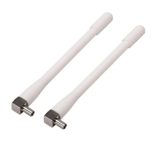 Router Wifi Móvil 4G <span class=keywords><strong>Huawei</strong></span> E5573bs-320 / E5573s-320 Original Desbloqueado con Tarjeta SIM para <span class=keywords><strong>HUAWEI</strong></span> E5573s-320 - Product Image 5