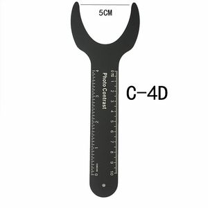 Kit kontras foto gigi, Dental ortodontik <span class=keywords><strong>Oral</strong></span> pencitraan, papan latar belakang hitam Palatal, gigi foto ortodontik kontras - Product Image 1