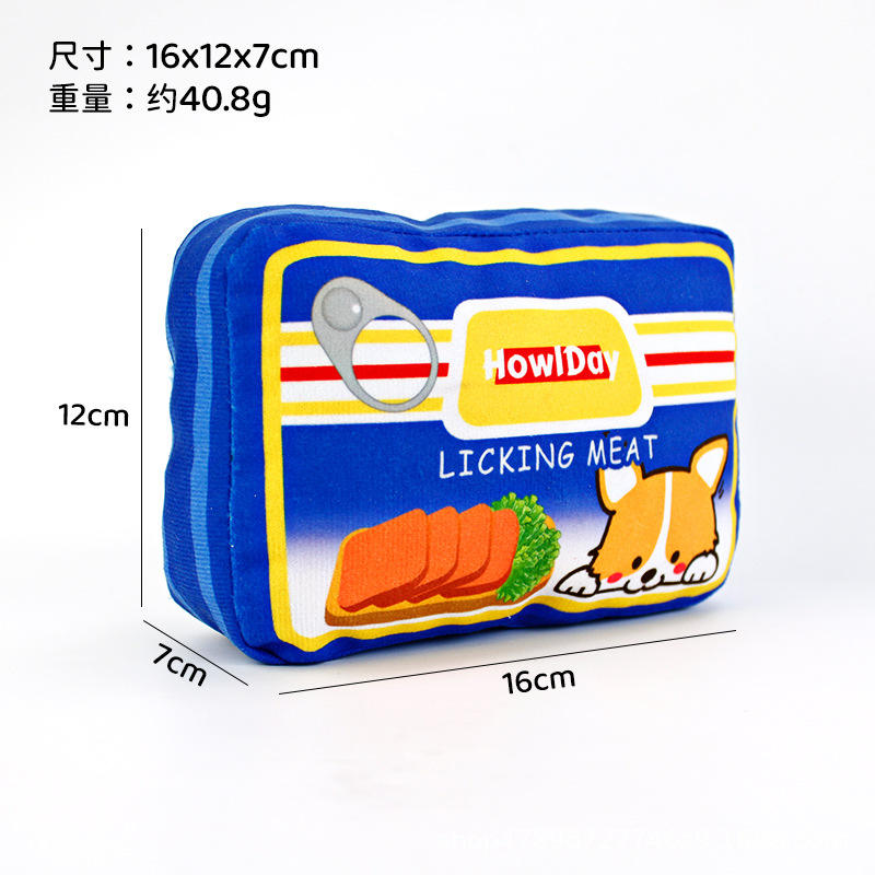 สี่เหลี่ยมสีฟ้า