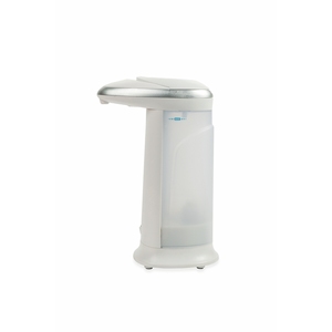 Dispenser Automatico di Sapone - Product Image 3