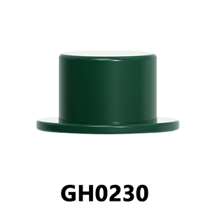 Hot Bán Kinh Dị Chủ Đề Phim M3gan Mary Shaw Coco Trẻ Em Của Chơi Freddy Krueger Jason Scream Killer Mini Xây Dựng Khối Đồ Chơi Trẻ Em - Product Image 6