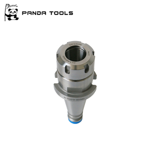Hot-bán Công Cụ Chủ DIN2080 NT40-ER32-70 Công Cụ Chủ ER Collet Chuck - Product Image 4