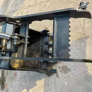 รถขุดตีนตะขาบ CAT 306 มือสอง ของแท้จากญี่ปุ่น ขนาด 6 ตัน รถขุดขนาดเล็ก - Product Image 5