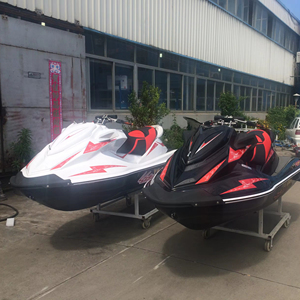 Venta al por mayor <span class=keywords><strong>precio</strong></span> barato Jet <span class=keywords><strong>Ski</strong></span> 4 tiempos Jet <span class=keywords><strong>Ski</strong></span> deporte acuático Jet <span class=keywords><strong>Ski</strong></span> barco coches a granel - Product Image 1