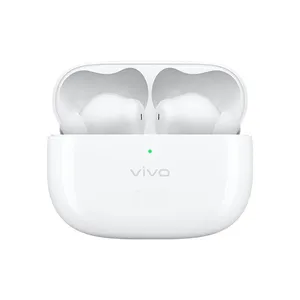 Grosir Pabrik Earphone Murah Asli Vivo TWS 2e 6020103 5.2 Headset True Wireless