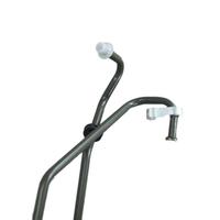 Ligne d'aspiration de réfrigérant 24567765 pour (BAOJUN)