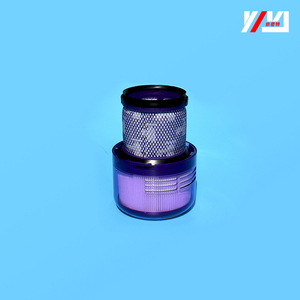 Kit de remplacement de filtre Dyson V11 le plus vendu pour 970013-02, kits personnalisés, pièces Dyson V11 en gros, fabricant en vrac - Product Image 1