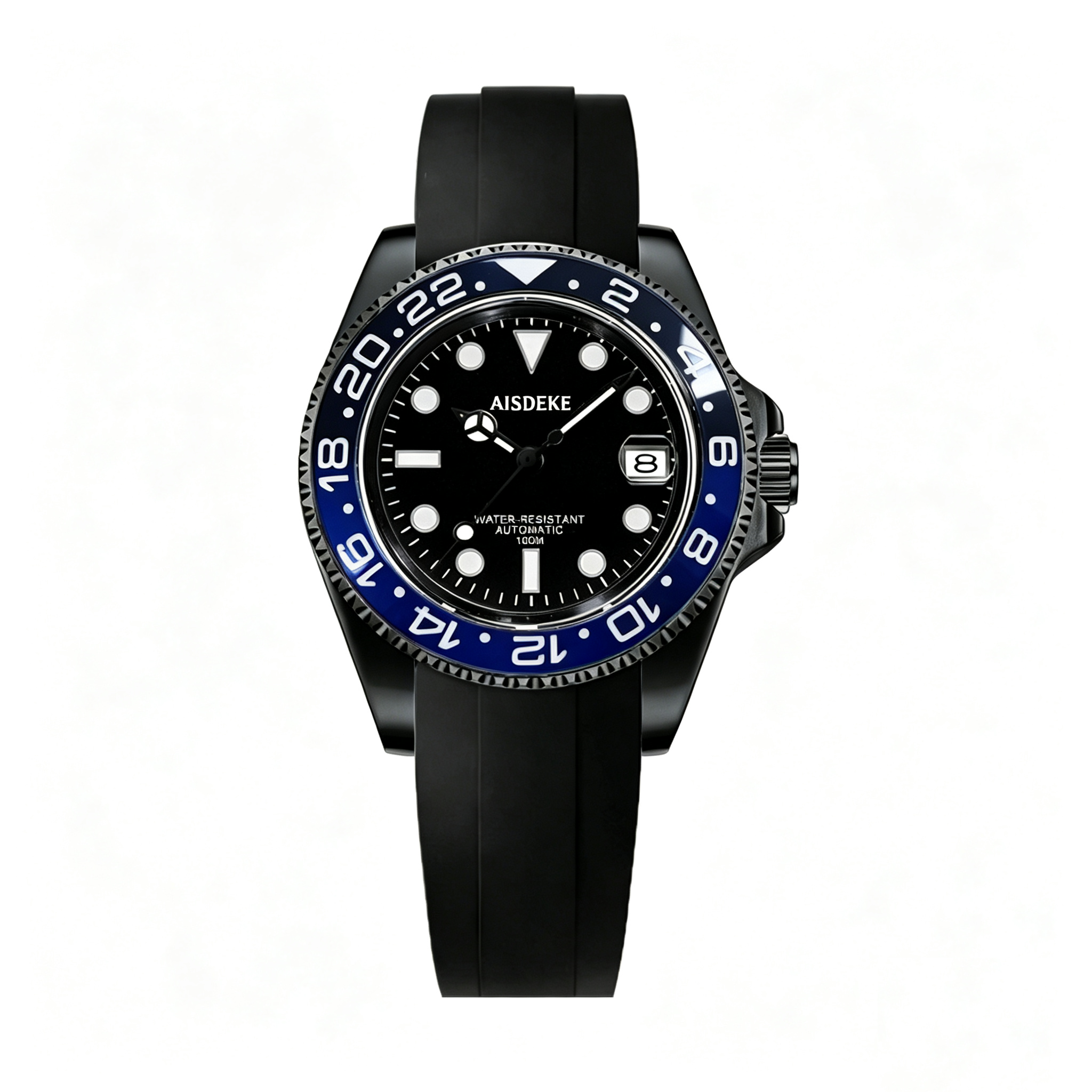 SL Nero-3
