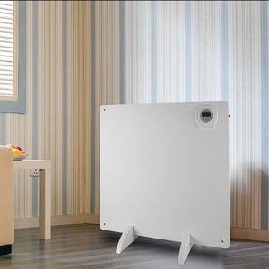 <span class=keywords><strong>Panel</strong></span> de Calefacción <span class=keywords><strong>Infrarrojo</strong></span> Residencial de <span class=keywords><strong>Bajo</strong></span> Costo - Product Image 2