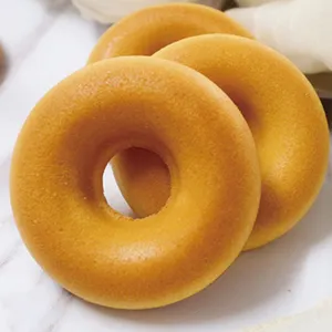 2022 Seny Donut Maschine Donut machen Maschine Donut Maschine kommerziell
