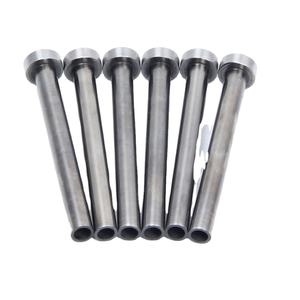 Éjecteur droit HASCO <span class=keywords><strong>DME</strong></span> / Manchon d'éjection - Product Image 2