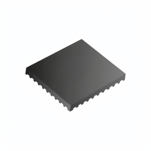 HVC4222F ชิปจัดการพลังงาน (PMIC) ซื้อชิ้นส่วนอิเล็กทรอนิกส์ออนไลน์ 40 VFQFN Exposed Pad ตัวแทนจำหน่ายที่ได้รับอนุญาต - Product Image 1