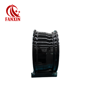 Jantes en alliage forgé haute performance personnalisées de 15/16/17/<span class=keywords><strong>18</strong></span>/19/20 pouces 5X114.3 5X112 adaptées à Sandro <span class=keywords><strong>Dacia</strong></span> - Product Image 4