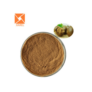 Poudre d'extrait de fruit de moine d'approvisionnement d'usine poudre d'extrait de Luo Han Guo Luohanguo Momordica <span class=keywords><strong>Grosvenor</strong></span> Momordica - Product Image 3
