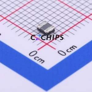 Inductor de Potencia CMLW252010S100MST 1008 (Inductancia: 10uH) (Precisión: 20%) (Corriente Nominal: 640mA) - Product Image 2