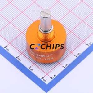 Nouveau-capteur de Position de capteur de WI-27-104 d'origine vente entière fournisseur de puces de composants électroniques et Service de nomenclature - Product Image 1